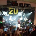 Bal Anniversaire des Melody Boy's 2009 - 20 ans